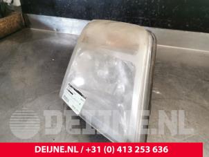 Ford Transit Connect Koplamp rechts O141937 foto 2