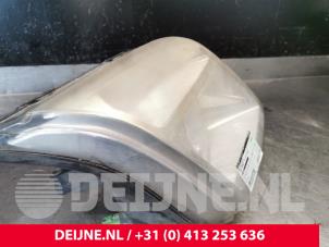 Ford Transit Connect Koplamp rechts O141937 foto 3