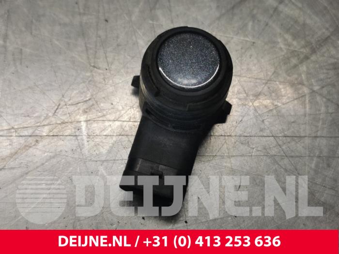 Volkswagen Golf PDC-Sensor O141959