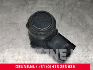 Volkswagen Golf PDC Sensor O141959 foto 3