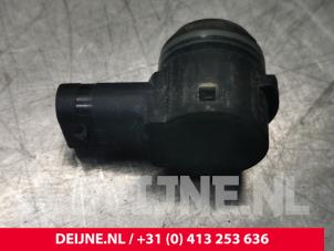 Volkswagen Golf PDC Sensor O141959 foto 2