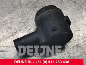 Volkswagen Golf PDC Sensor O141961 foto 2