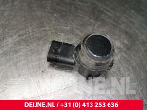 Volkswagen Golf PDC Sensor O141961 foto 3