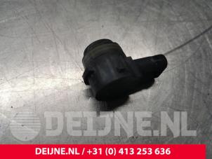 Volkswagen Golf PDC Sensor O141962 foto 2