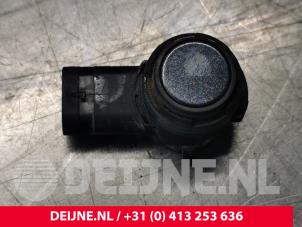 Volkswagen Golf PDC Sensor O141962 foto 3