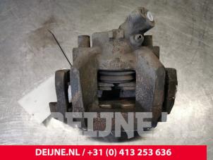 Peugeot 508 Remklauw (Tang) links-voor O141981 foto 3