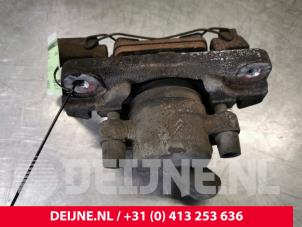 Peugeot 508 Remklauw (Tang) links-voor O141981 foto 2