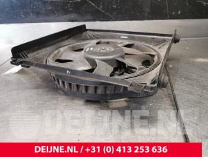 Tesla Model S Kühlgebläse O142003 foto 3
