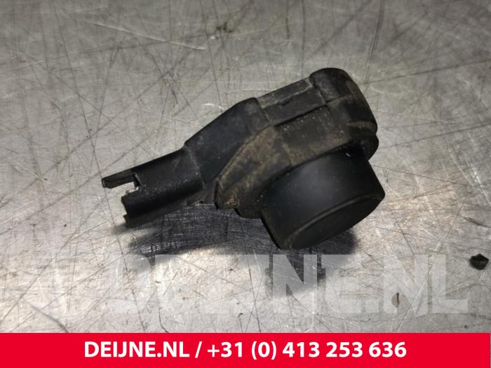 Fiat Talento PDC-Sensor O142007