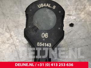 Fiat Talento PDC Sensor O142007 foto 2