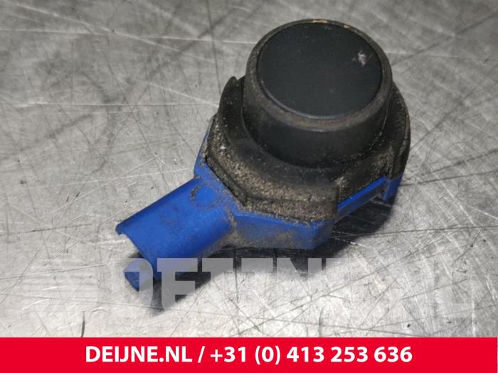 Fiat Talento PDC-Sensor O142008