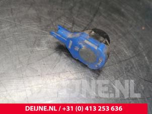 Fiat Talento PDC Sensor O142008 photo 2
