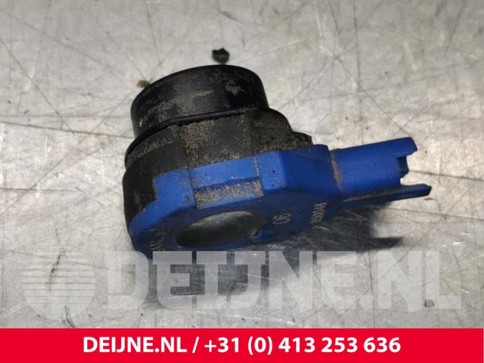 Fiat Talento PDC-Sensor O142009