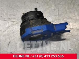 Gebruikte PDC Sensor Fiat Talento 1.6 EcoJet BiTurbo 125 Prijs € 24,20 Inclusief btw aangeboden door van Deijne Onderdelen Uden B.V.