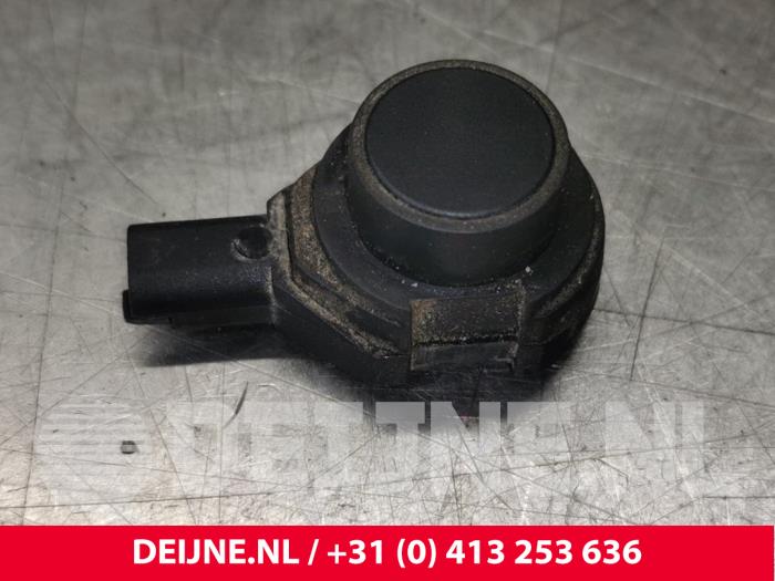 Fiat Talento PDC-Sensor O142010
