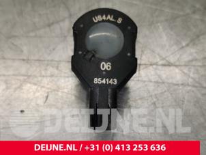 Fiat Talento PDC Sensor O142010 foto 2