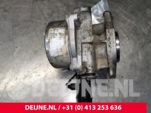Renault Kangoo Vacuumpomp (Diesel) O142049 foto 3