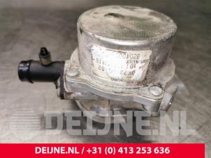 Renault Kangoo Vacuumpomp (Diesel) O142049 foto 2