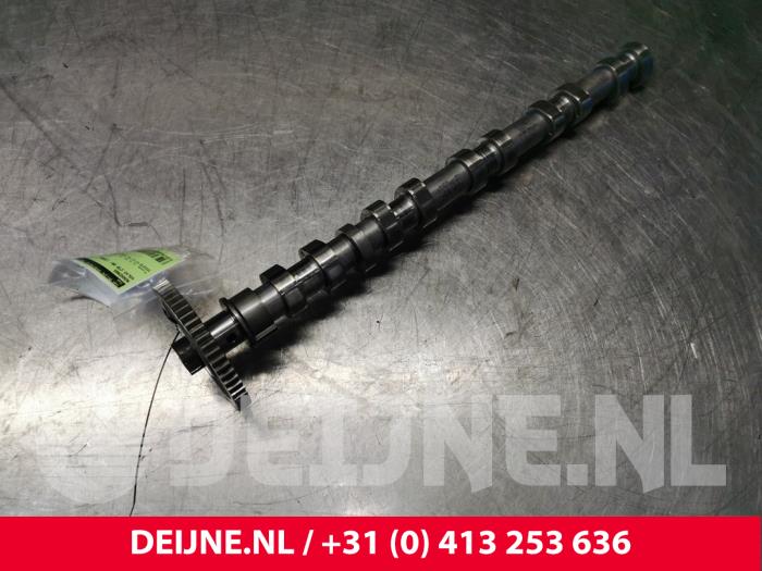 Volvo C70 Camshaft O142059