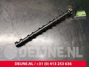 Volvo C70 Nockenwelle O142059 foto 2
