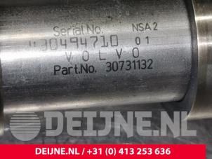 Volvo C70 Nockenwelle O142059 foto 3