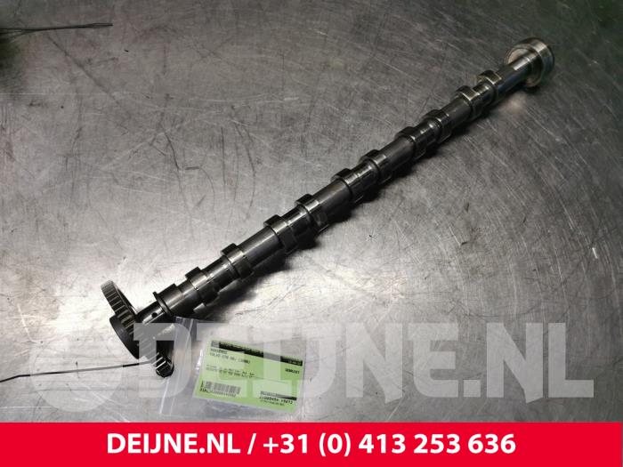 Volvo C70 Camshaft O142060