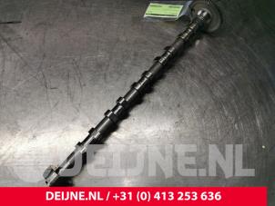 Volvo C70 Nokkenas O142060 foto 2