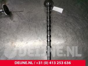 Volvo C70 Nokkenas O142060 foto 3