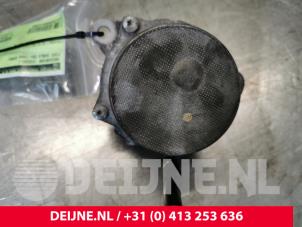 Fiat Doblo Vacuumpomp (Diesel) O142063 foto 2