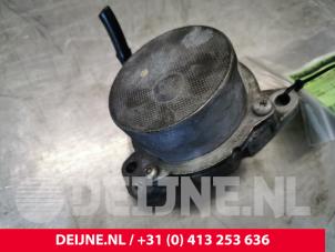 Fiat Doblo Vacuumpomp (Diesel) O142063 foto 3