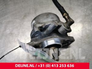 Fiat Doblo Vacuumpomp (Diesel) O142063 foto 4