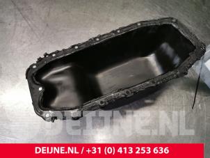 Fiat Doblo Carterpan O142066 foto 4