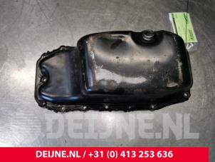 Gebruikte Carterpan Fiat Doblo Cargo (223) 1.3 D 16V Multijet Prijs € 54,45 Inclusief btw aangeboden door van Deijne Onderdelen Uden B.V.