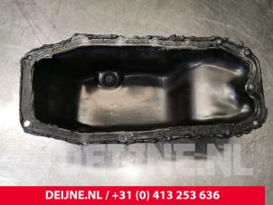 Fiat Doblo Carterpan O142066 foto 3