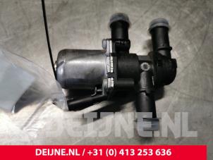 Volvo XC40 Heizungsventil Elektrisch O142083 foto 3