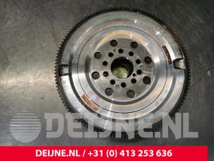 Volvo XC40 Starterkranz O142137 foto 2