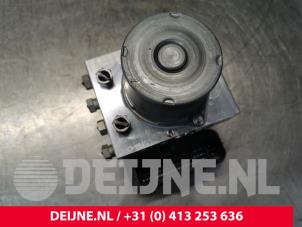 Volvo XC40 ABS Pumpe O142142 foto 3