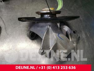 Volvo XC40 Knuckle, rear right O142144 photo 2