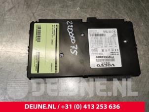 Volvo XC40 VCM (Modul) O142145 foto 3