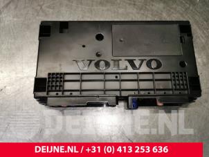 Volvo XC40 VCM (Modul) O142145 foto 2