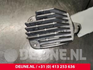 Volvo XC40 Modul LED-Scheinwerfer O142152 foto 2
