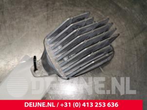 Volvo XC40 Modul LED-Scheinwerfer O142152 foto 3
