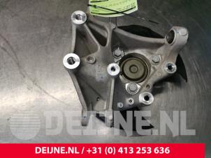 Volvo XC40 Knuckle, rear left O142159 photo 3