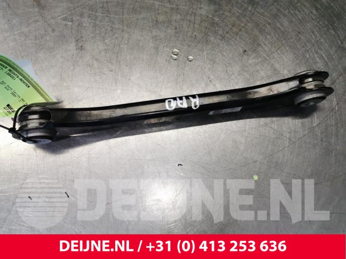 Volvo XC40 Lower wishbone, rear right O142166
