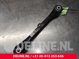 Volvo XC40 Draagarm onder rechts-achter O142166 foto 3
