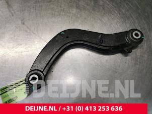 Volvo XC40 Draagarm boven links-achter O142167 foto 2