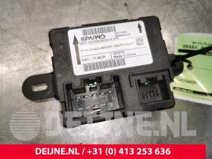 Volvo XC40 Sitzheizungsmodul O142172 foto 2