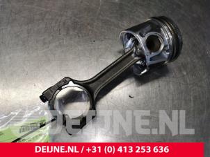 Fiat Doblo Piston O142220 photo 3