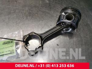 Fiat Doblo Piston O142220 photo 2