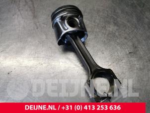 Fiat Doblo Zuiger O142223 foto 3